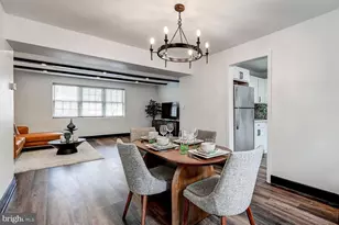 4014 Linkwood Rd, Baltimore, MD 21210 - Photo 5