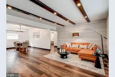 4014 Linkwood Road #D, Baltimore, MD 21210 - Photo 9