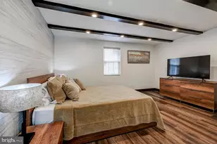 4014 Linkwood Rd, Baltimore, MD 21210 - Photo 13