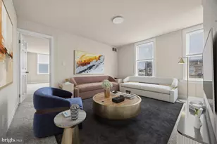 535 N Rose St, Baltimore, MD 21205 - Photo 5