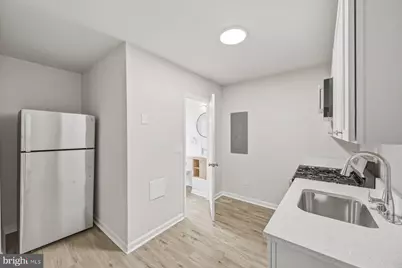 535 N Rose Street, Baltimore, MD 21205 - Photo 21