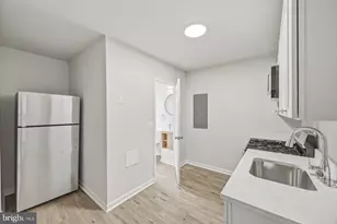 535 N Rose St, Baltimore, MD 21205 - Photo 21