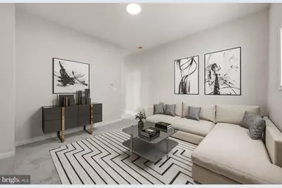 535 N Rose Street, Baltimore, MD 21205 - Photo 15