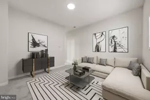 535 N Rose St, Baltimore, MD 21205 - Photo 15