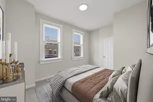 535 N Rose St, Baltimore, MD 21205 - Photo 17