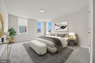 535 N Rose St, Baltimore, MD 21205 - Photo 7