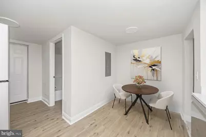 535 N Rose Street, Baltimore, MD 21205 - Photo 11