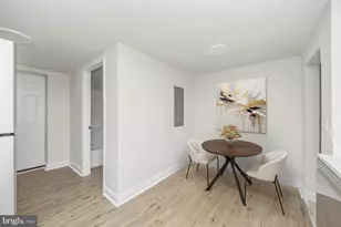 535 N Rose St, Baltimore, MD 21205 - Photo 11