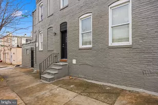 535 N Rose St, Baltimore, MD 21205 - Photo 3