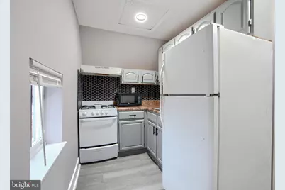 3807 Fleetwood Avenue #3, Baltimore, MD 21206 - Photo 11