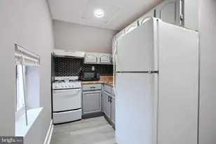 3807 Fleetwood Ave, Baltimore, MD 21206 - Photo 11