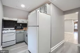 3807 Fleetwood Ave, Baltimore, MD 21206 - Photo 13