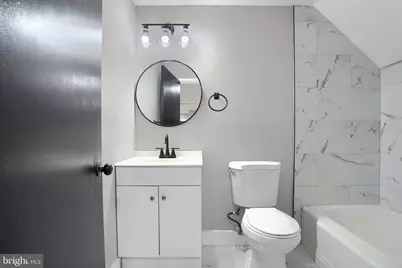 3807 Fleetwood Avenue #3, Baltimore, MD 21206 - Photo 17