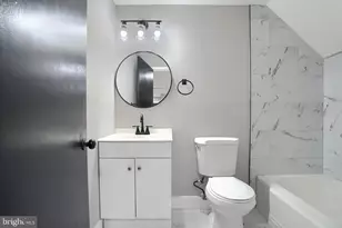 3807 Fleetwood Ave, Baltimore, MD 21206 - Photo 17