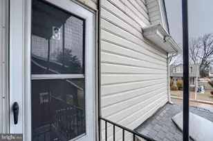 3807 Fleetwood Ave, Baltimore, MD 21206 - Photo 5