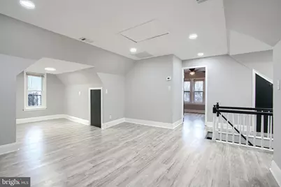 3807 Fleetwood Avenue #3, Baltimore, MD 21206 - Photo 9