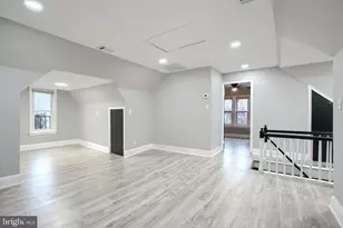 3807 Fleetwood Ave, Baltimore, MD 21206 - Photo 9