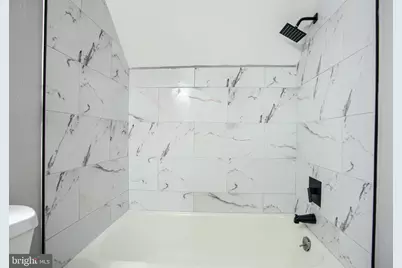 3807 Fleetwood Avenue #3, Baltimore, MD 21206 - Photo 19