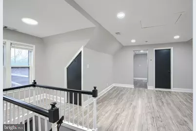 3807 Fleetwood Avenue #3, Baltimore, MD 21206 - Photo 7