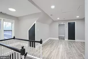 3807 Fleetwood Ave, Baltimore, MD 21206 - Photo 7