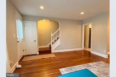 3907 Rexmere Road, Baltimore, MD 21218 - Photo 7