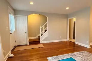 3907 Rexmere Rd, Baltimore, MD 21218 - Photo 7