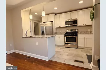 3907 Rexmere Road, Baltimore, MD 21218 - Photo 13