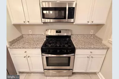 3907 Rexmere Road, Baltimore, MD 21218 - Photo 17