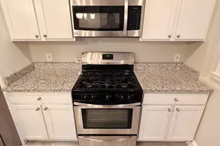 3907 Rexmere Rd, Baltimore, MD 21218 - Photo 17