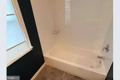 3907 Rexmere Road, Baltimore, MD 21218 - Photo 29