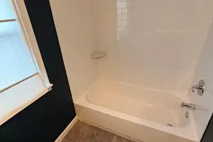 3907 Rexmere Rd, Baltimore, MD 21218 - Photo 29