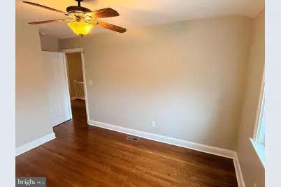 3907 Rexmere Road, Baltimore, MD 21218 - Photo 39