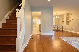 3907 Rexmere Rd, Baltimore, MD 21218 - Photo 5