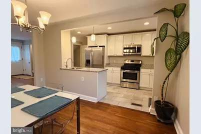 3907 Rexmere Road, Baltimore, MD 21218 - Photo 11