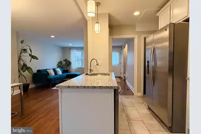 3907 Rexmere Road, Baltimore, MD 21218 - Photo 15