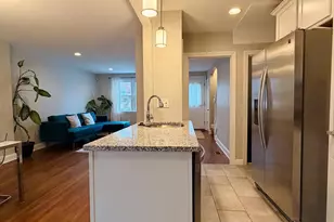 3907 Rexmere Rd, Baltimore, MD 21218 - Photo 15