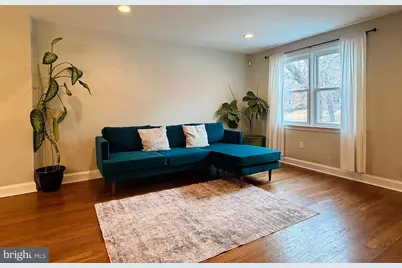 3907 Rexmere Road, Baltimore, MD 21218 - Photo 19