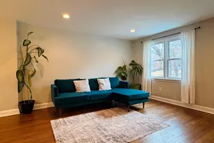 3907 Rexmere Rd, Baltimore, MD 21218 - Photo 19