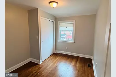 3907 Rexmere Road, Baltimore, MD 21218 - Photo 33