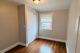 3907 Rexmere Rd, Baltimore, MD 21218 - Photo 33