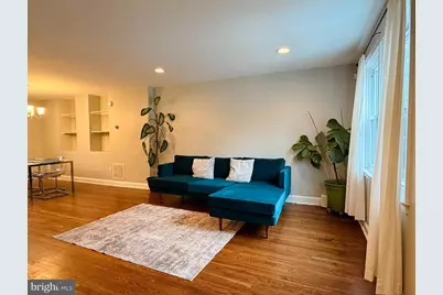 3907 Rexmere Road, Baltimore, MD 21218 - Photo 3