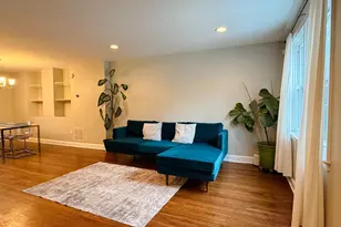 3907 Rexmere Rd, Baltimore, MD 21218 - Photo 3