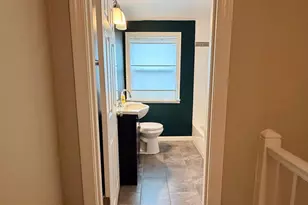 3907 Rexmere Rd, Baltimore, MD 21218 - Photo 27