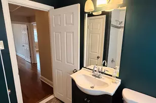 3907 Rexmere Rd, Baltimore, MD 21218 - Photo 31