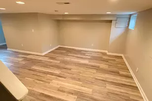 3907 Rexmere Rd, Baltimore, MD 21218 - Photo 47