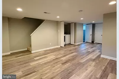 3907 Rexmere Road, Baltimore, MD 21218 - Photo 49