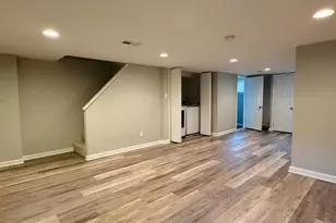 3907 Rexmere Rd, Baltimore, MD 21218 - Photo 49