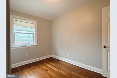 3907 Rexmere Road, Baltimore, MD 21218 - Photo 35