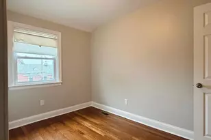 3907 Rexmere Rd, Baltimore, MD 21218 - Photo 35