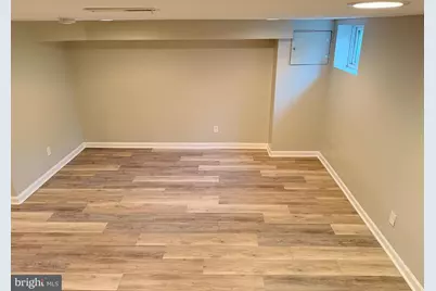 3907 Rexmere Road, Baltimore, MD 21218 - Photo 45